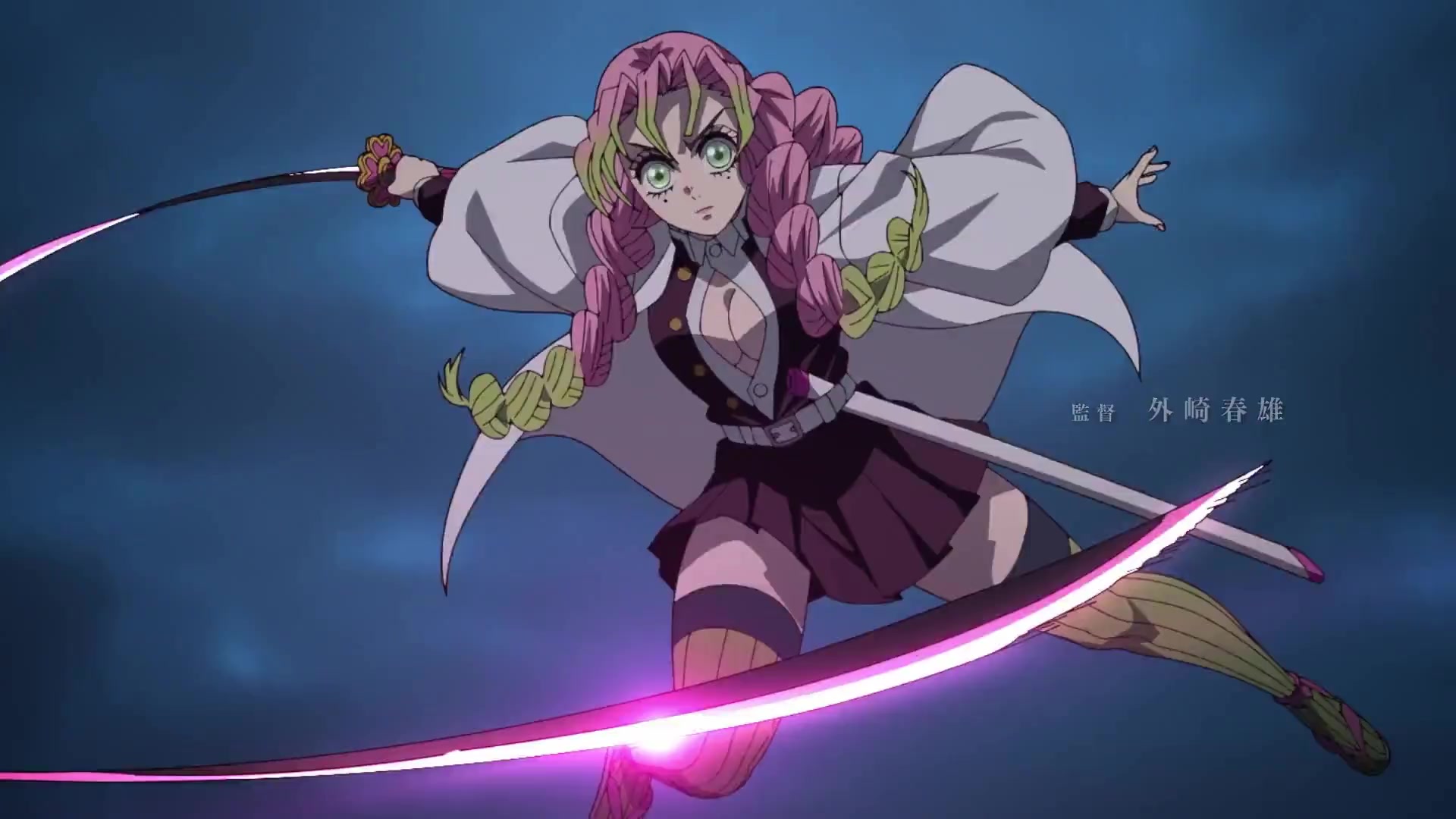 mitsuri 26-10x-RIFE-RIFE2.3-239.7602fps.mp4